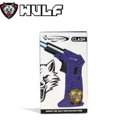 Product 6